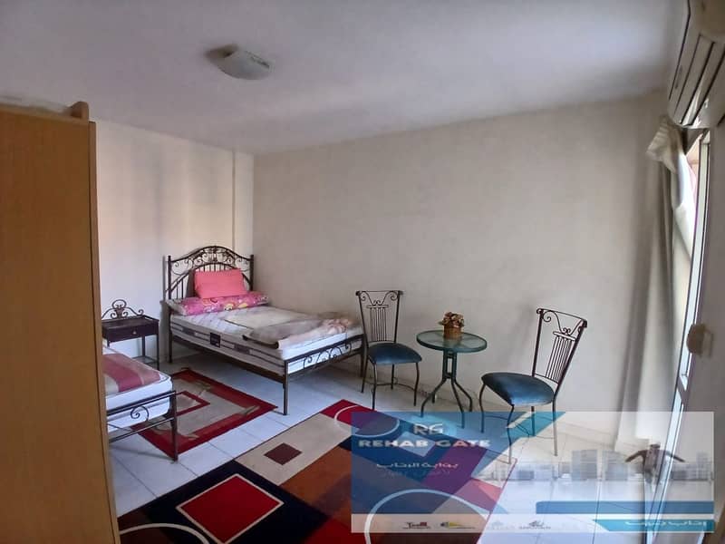 6 WhatsApp Image 2025-12-02 at 01.27. 48 (3). jpeg