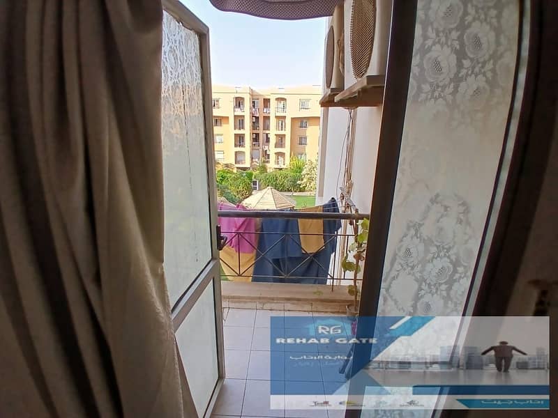 8 WhatsApp Image 2025-12-02 at 01.27. 48 (1). jpeg