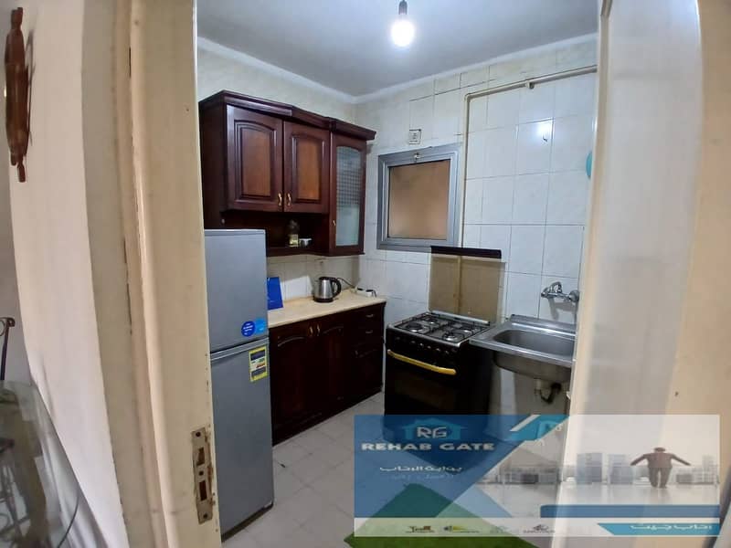 9 WhatsApp Image 2025-12-02 at 01.27. 48. jpeg