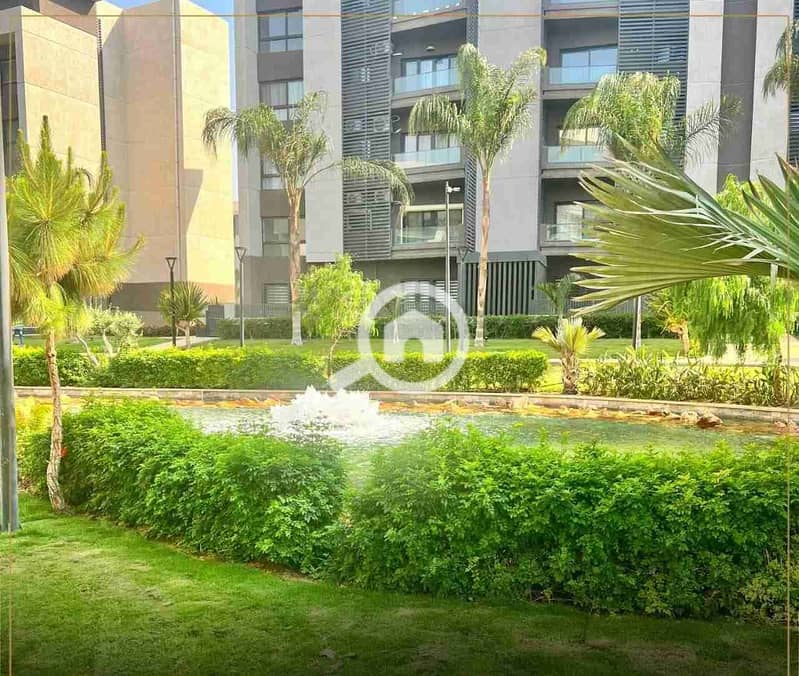 268851. jpg 268851. jpg