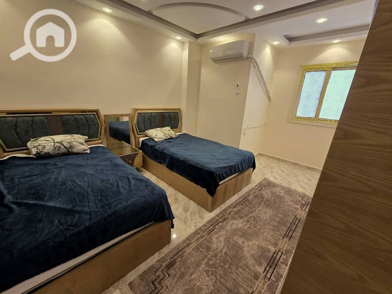 5 bfdac017-254f-447b-901b-001bfb2719fb. jpg