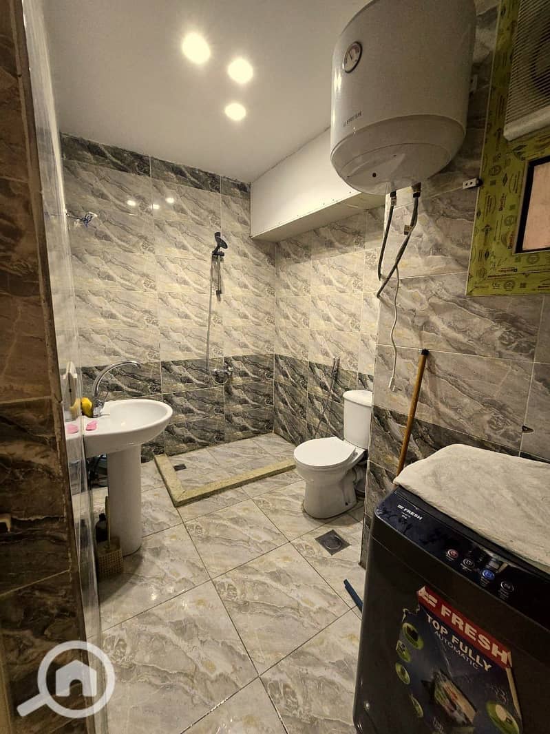 6 c9ce0629-30c2-4053-8b6e-da81debcc732. jpg