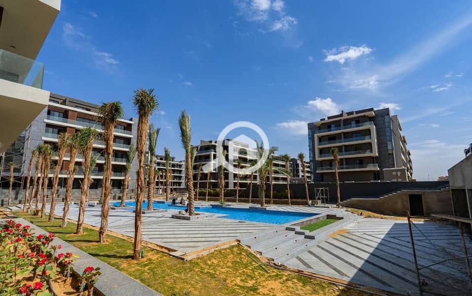 IMG-20251201-WA0233. jpg