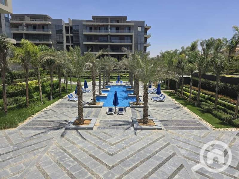 5 IMG-20251201-WA0237. jpg