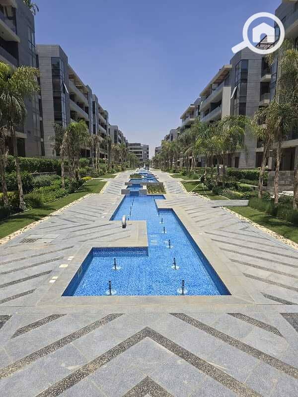 7 IMG-20251201-WA0239. jpg