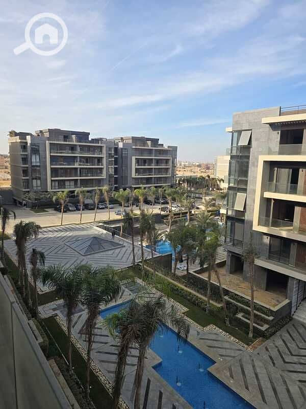 8 IMG-20251201-WA0240. jpg