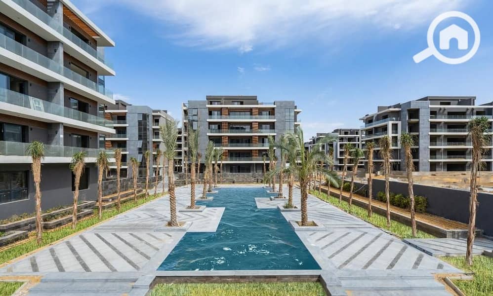 12 IMG-20251201-WA0244. jpg