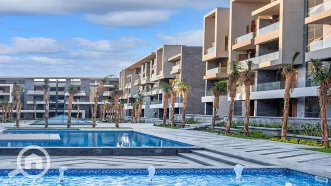 14 صورة واتساب بتاريخ 2025-12-01 في 16.24. 11_fb240e57. jpg