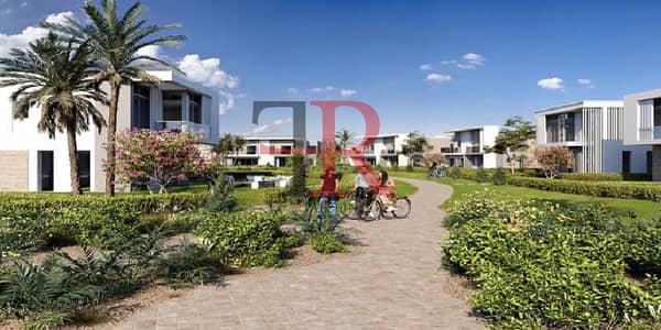 دوبلكس 3 غرف نوم للبيع في القاهرة الجديدة، القاهرة - Prices-and-Spaces-of-Zed-East-5th-Settlement. jpg