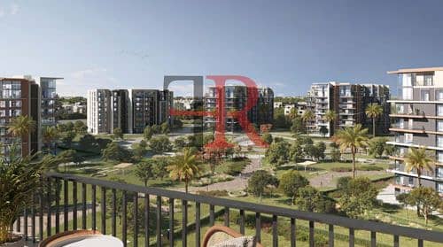 3 medium_Screenshot_1. png