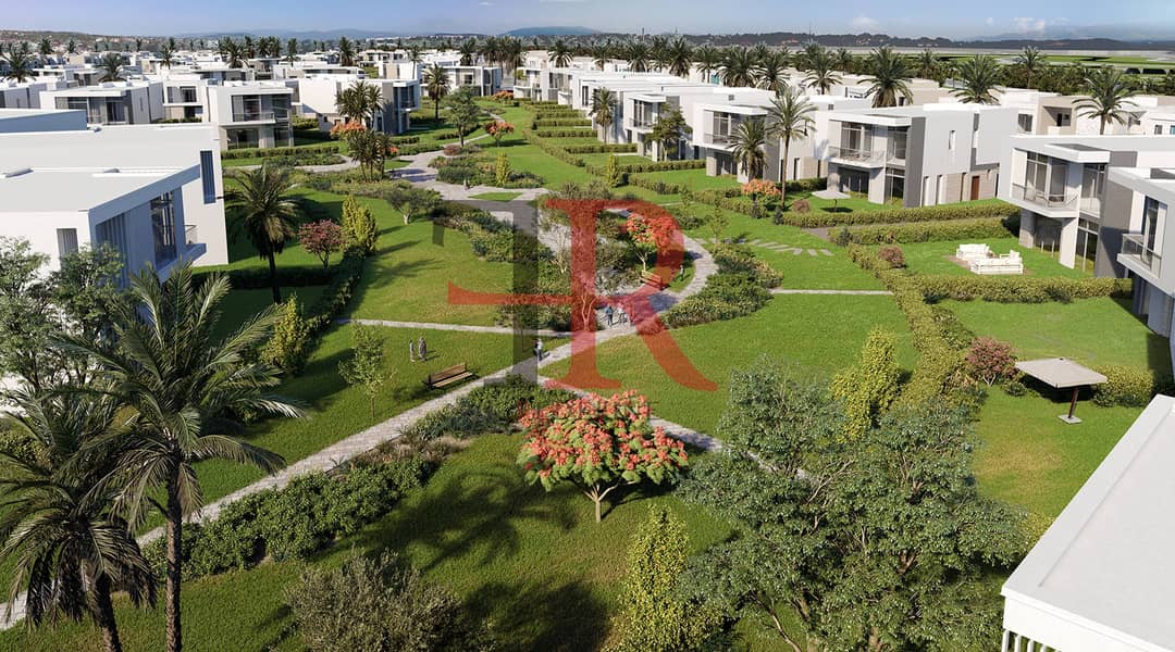 5 ZED East Hero. jpg