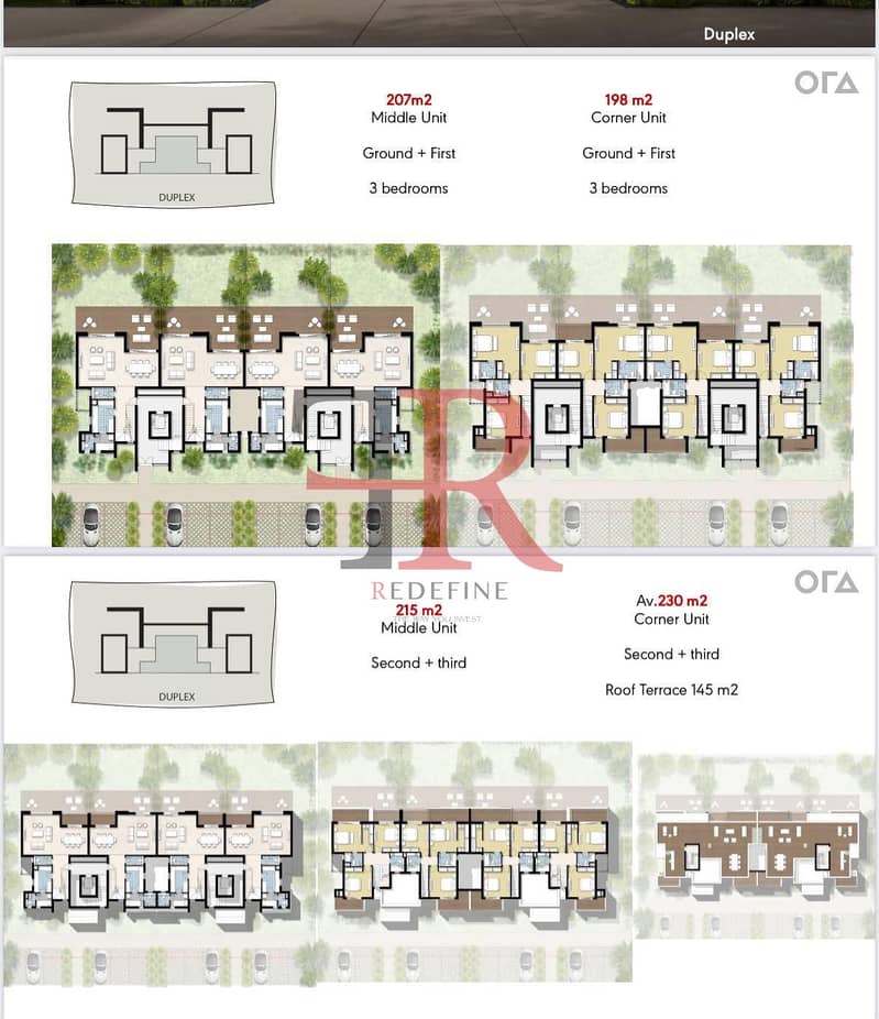 6 WhatsApp Image 2025-12-02 at 5.36. 06 AM (2). jpeg