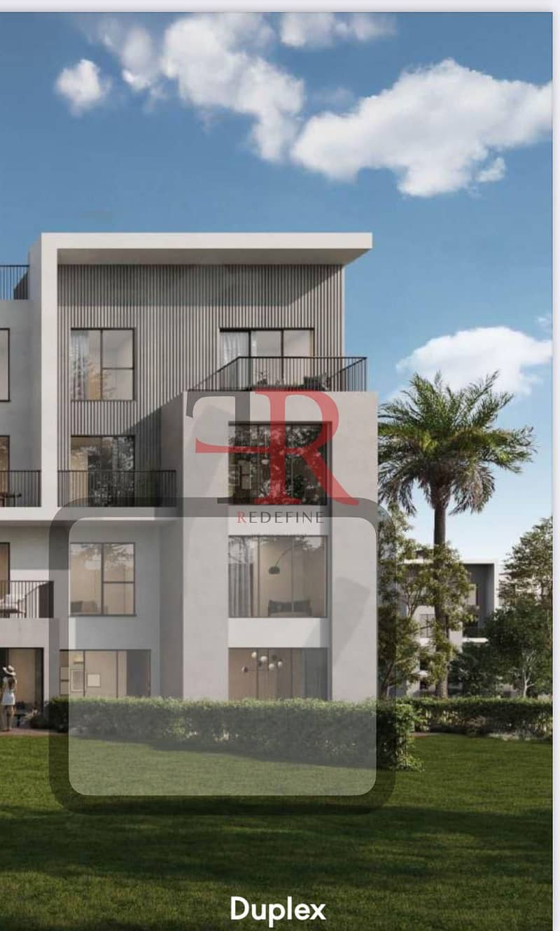 7 WhatsApp Image 2025-12-02 at 5.36. 06 AM (1). jpeg