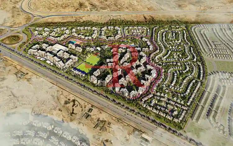 9 WhatsApp Image 2025-12-02 at 11.41. 38 AM. jpeg