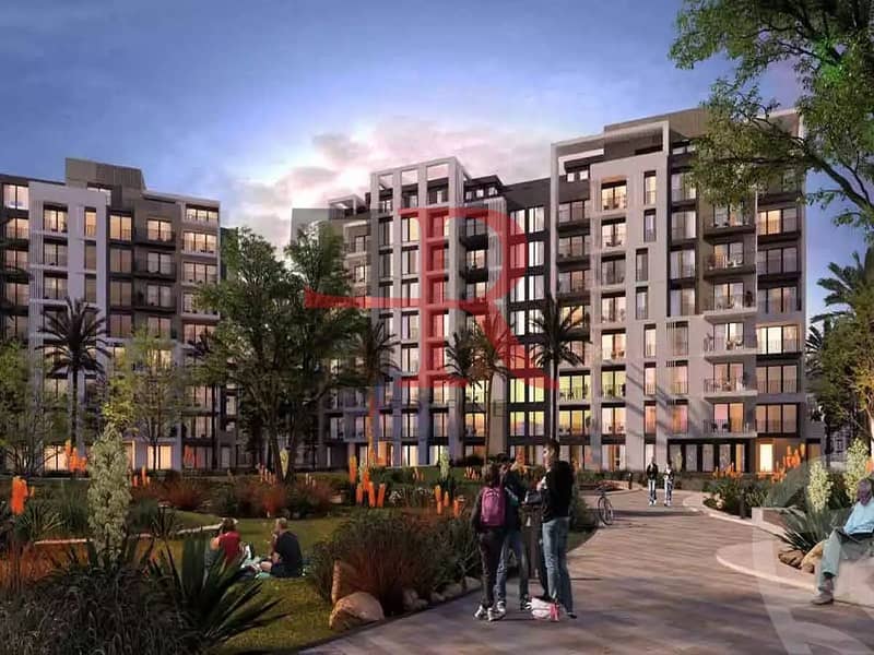 10 WhatsApp Image 2025-12-02 at 11.41. 37 AM. jpeg