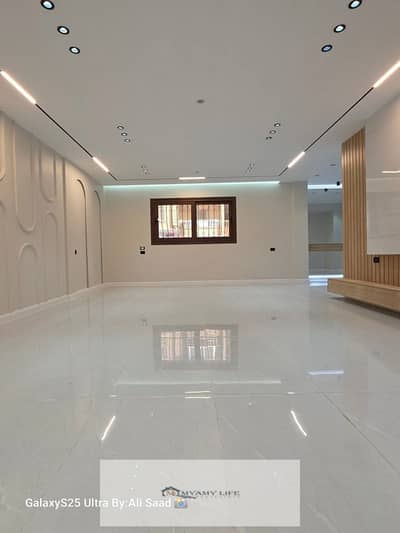 فلیٹ 3 غرف نوم للبيع في حدائق الاهرام، الجيزة - IMG-20251115-WA0334. jpg