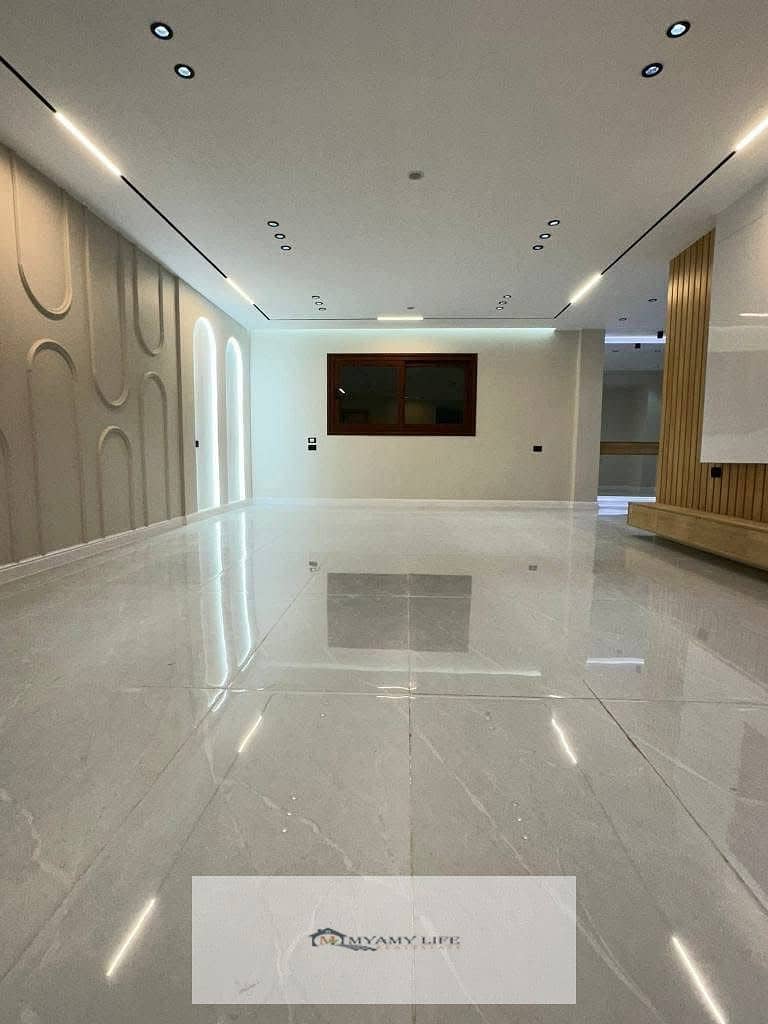 4 IMG-20251115-WA0337. jpg