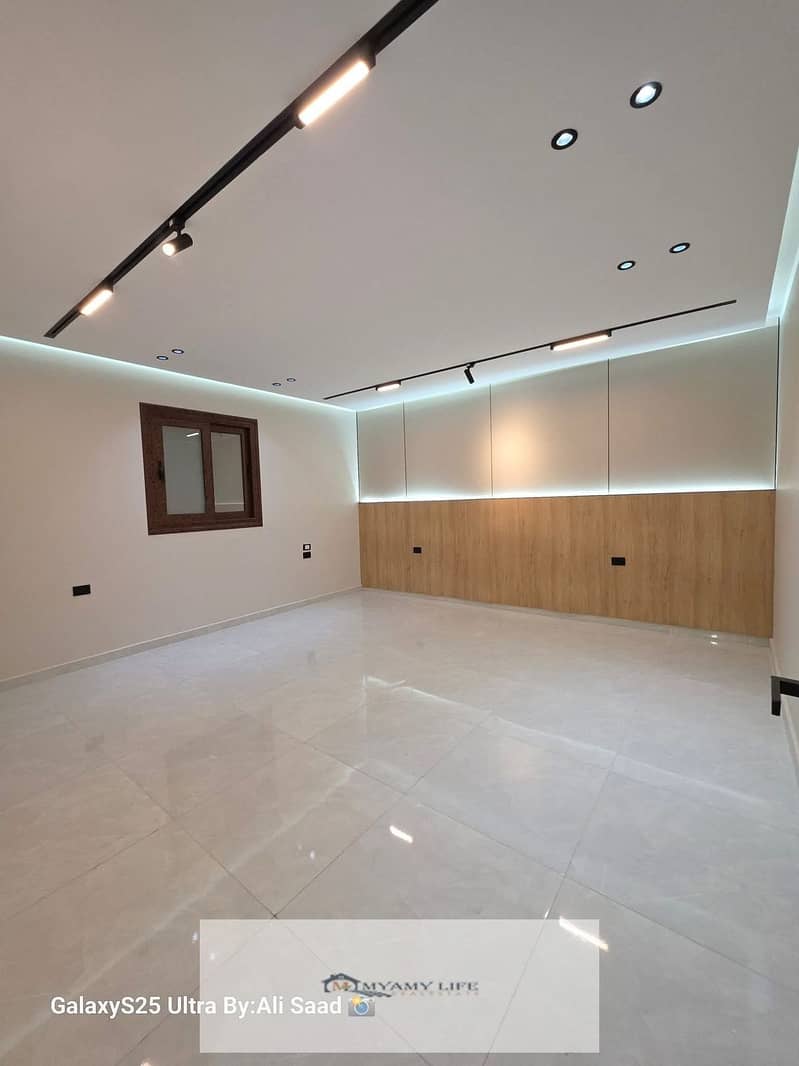 6 IMG-20251115-WA0339. jpg