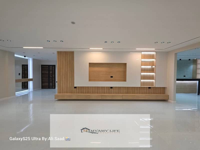 9 IMG-20251115-WA0342. jpg