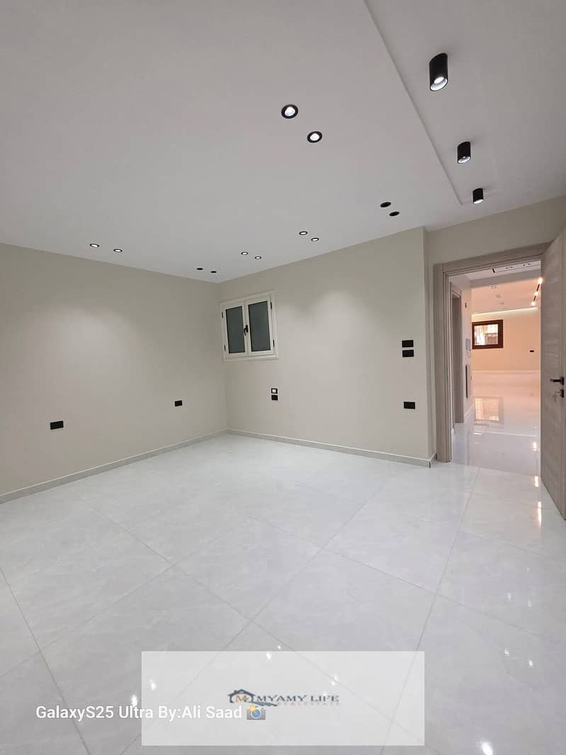 12 IMG-20251115-WA0345. jpg