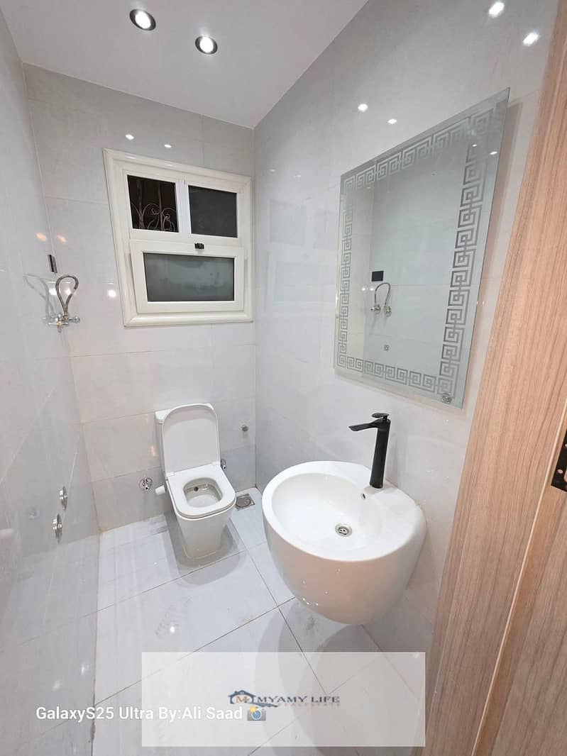 13 IMG-20251115-WA0346. jpg