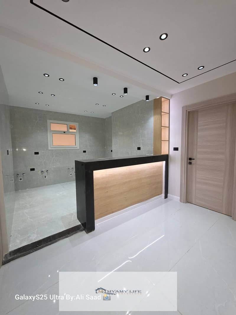 14 IMG-20251115-WA0347. jpg