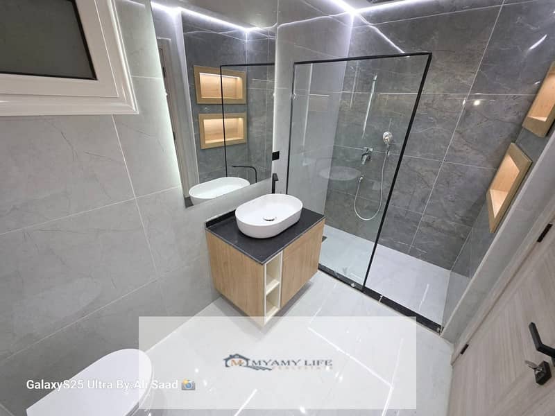 16 IMG-20251115-WA0349. jpg