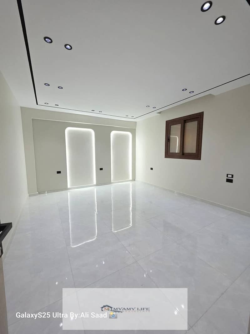 19 IMG-20251115-WA0352. jpg