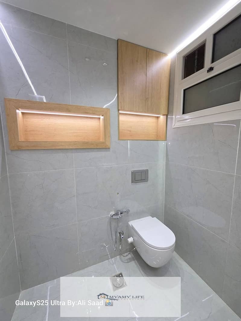 21 IMG-20251115-WA0354. jpg