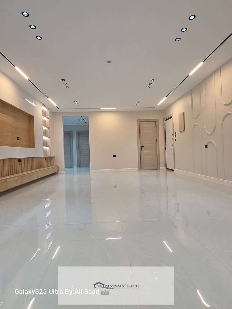 22 IMG-20251115-WA0355. jpg