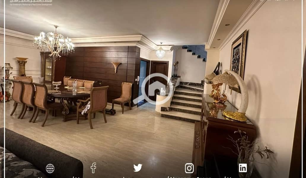 2 WhatsApp Image 2025-09-28 at 1.51. 13 PM (1). jpeg