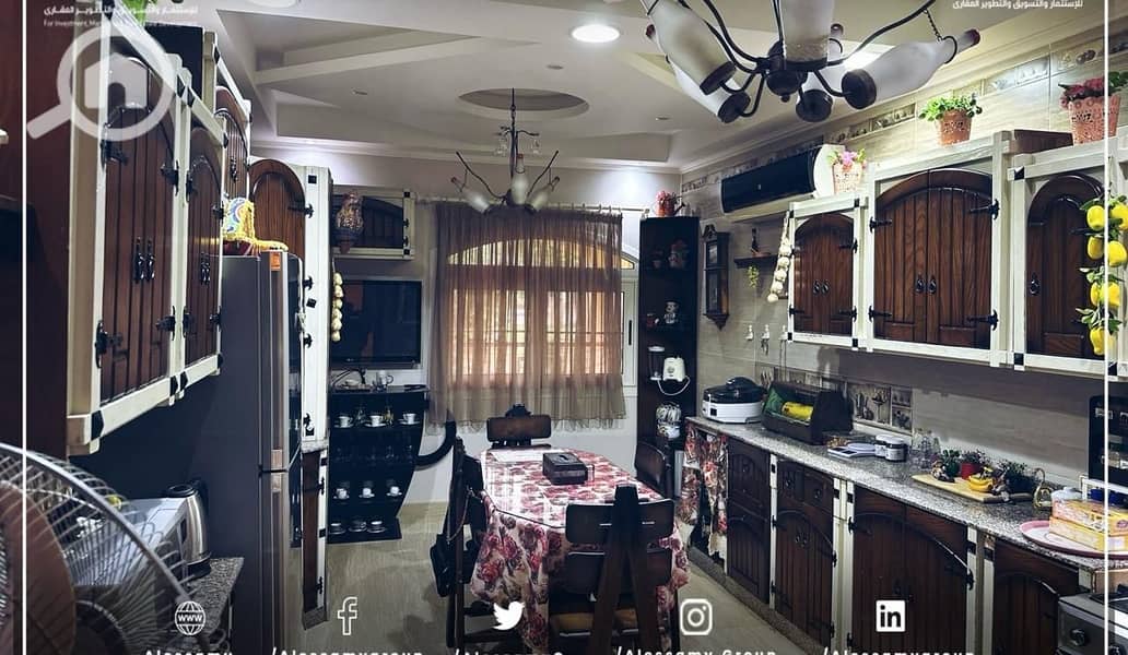 9 WhatsApp Image 2025-09-28 at 1.51. 17 PM (1). jpeg