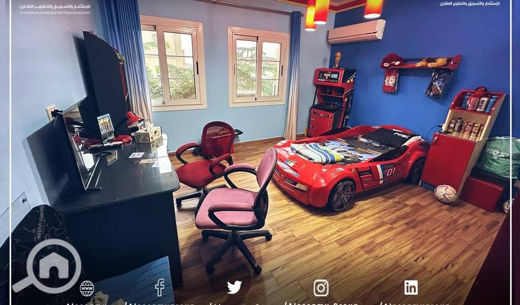 10 WhatsApp Image 2025-09-28 at 1.51. 17 PM (2). jpeg