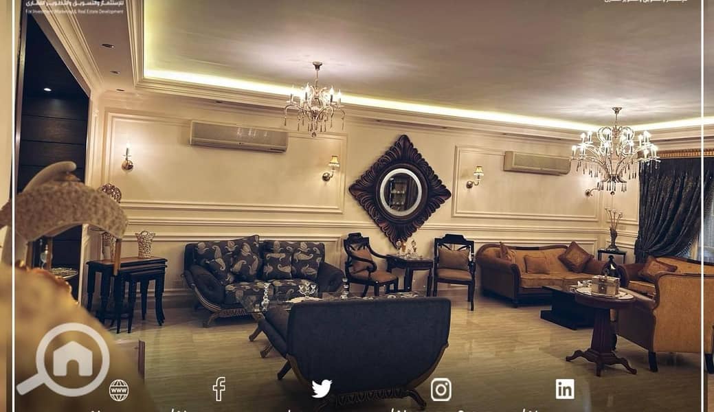 19 WhatsApp Image 2025-09-28 at 1.51. 19 PM. jpeg