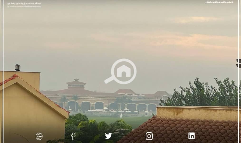 22 WhatsApp Image 2025-09-28 at 1.51. 20 PM. jpeg