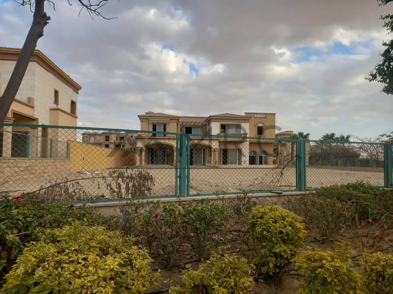 2 IMG-20240808-WA0142. jpg