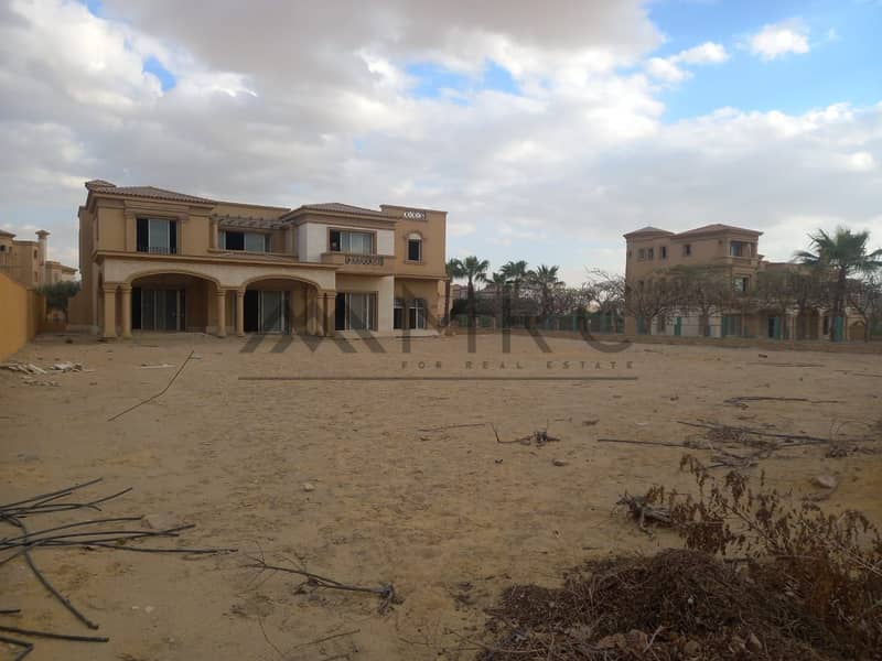 3 IMG-20240808-WA0143. jpg