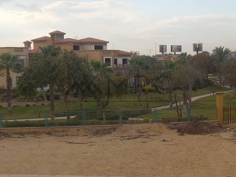 4 IMG-20240808-WA0145. jpg