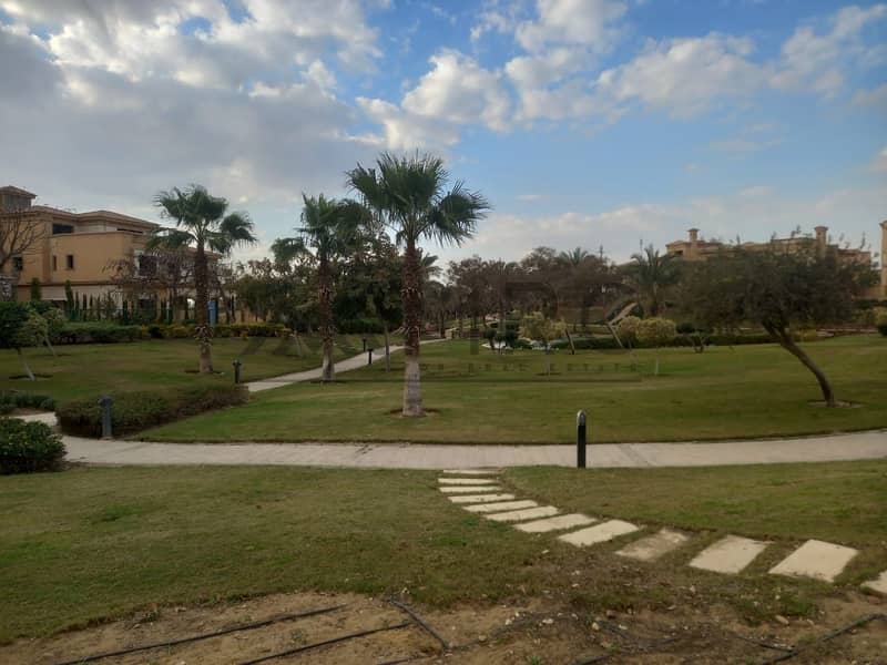 5 IMG-20240808-WA0146. jpg