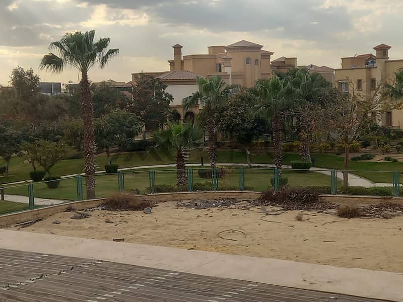 6 IMG-20240808-WA0147. jpg