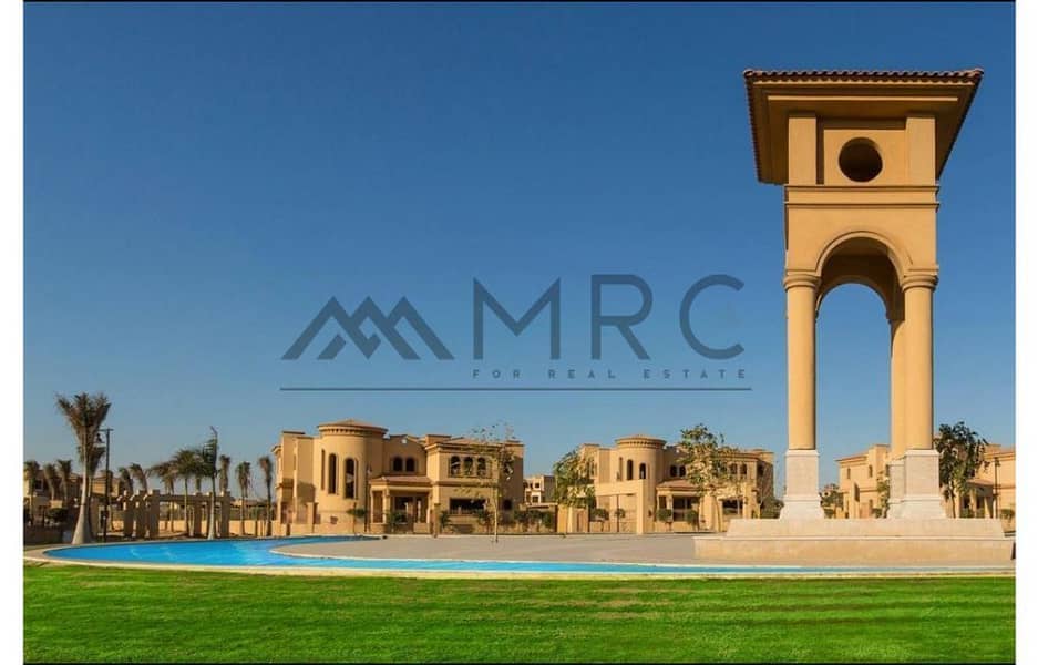 9 WhatsApp Image 2023-08-17 at 3.41. 47 PM. jpg