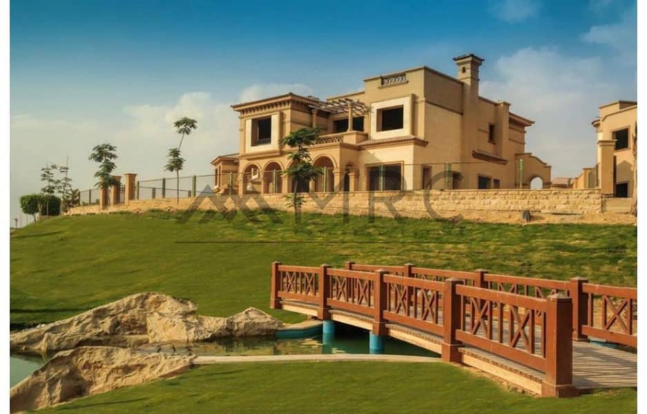 10 WhatsApp Image 2023-08-17 at 3.41. 48 PM (4). jpg