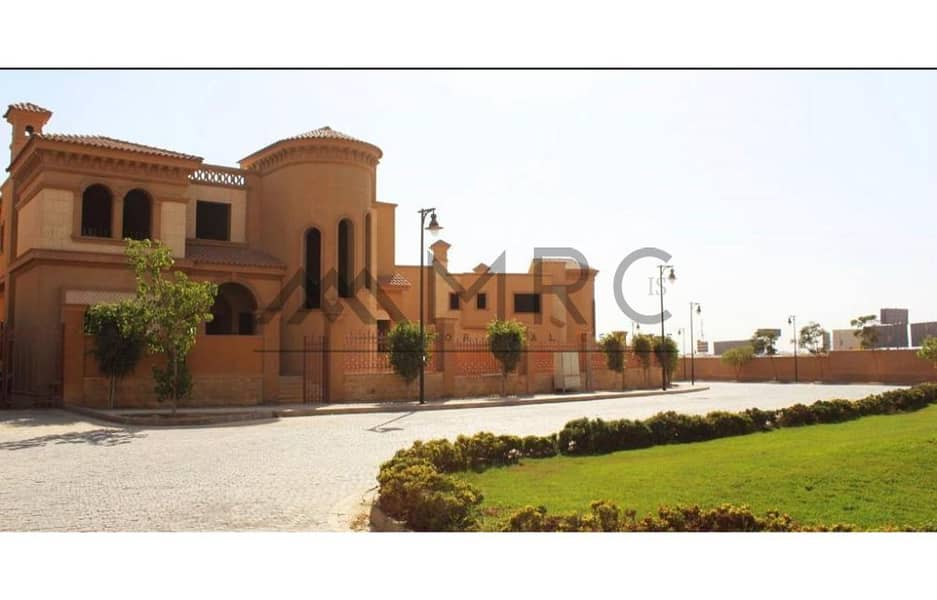 11 WhatsApp Image 2023-08-17 at 3.41. 48 PM. jpg