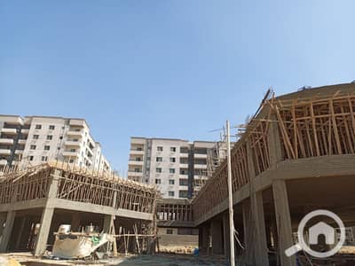 محلات تجارية  للبيع في زهراء المعادى، القاهرة - WhatsApp Image 2025-11-18 at 1.32. 33 PM 6. jpeg