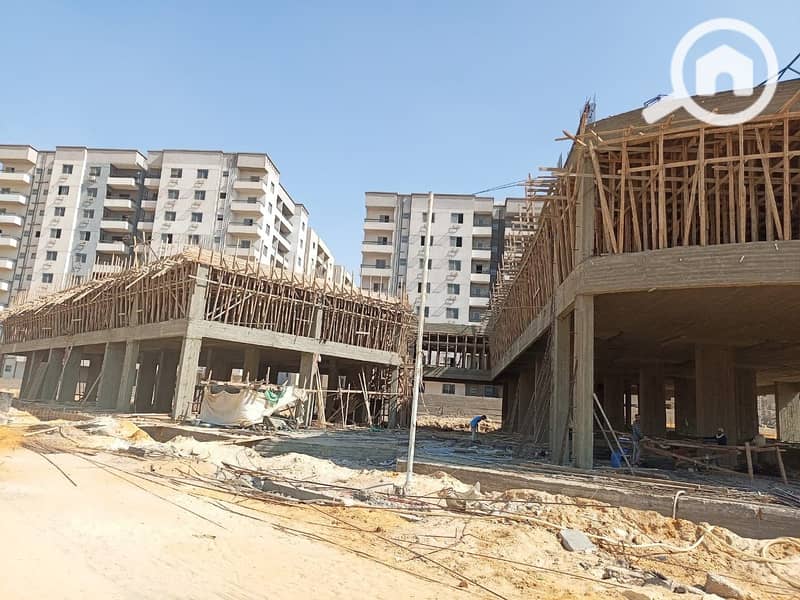 3 WhatsApp Image 2025-11-18 at 1.32. 33 PM 1. jpeg