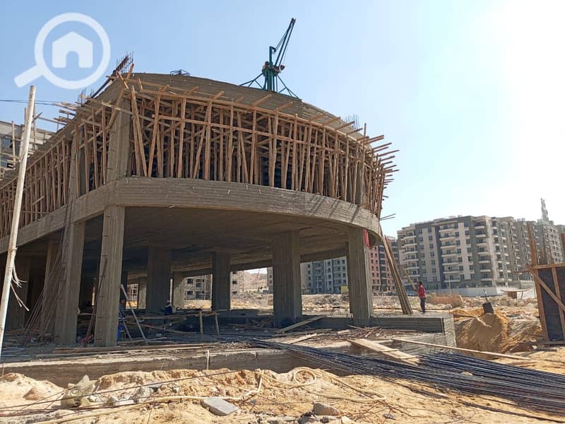 4 WhatsApp Image 2025-11-18 at 1.32. 33 PM 3. jpeg