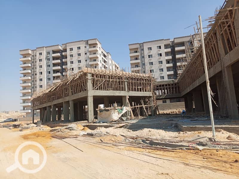 5 WhatsApp Image 2025-11-18 at 1.32. 33 . jpeg