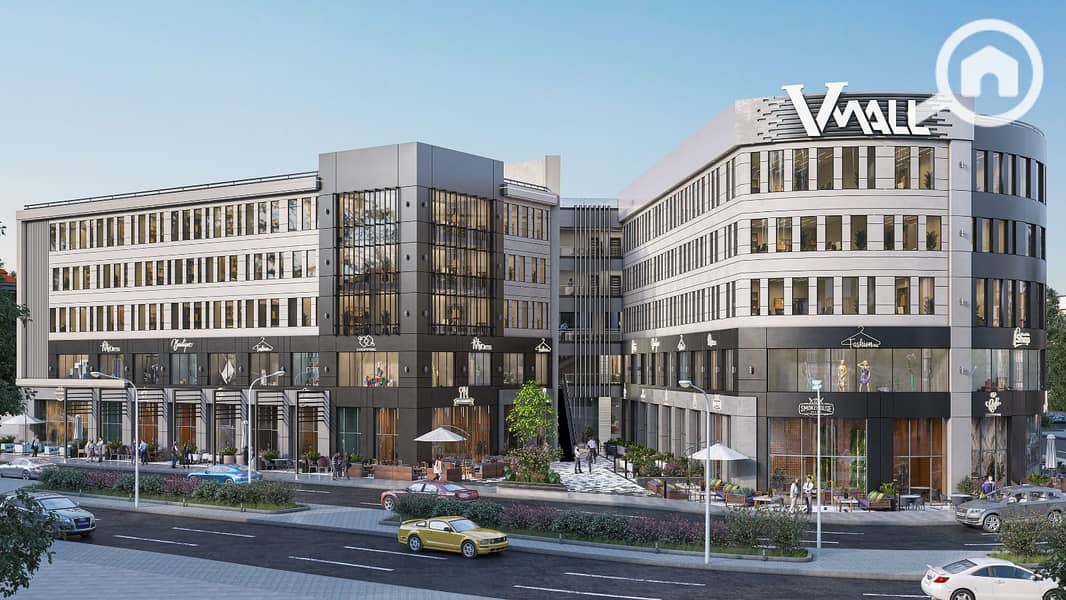 8 WhatsApp Image 2025-11-18 at 1.33. 09 PM 9. jpeg