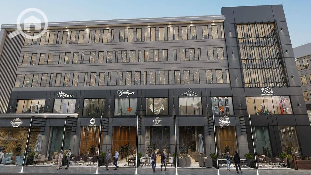 9 WhatsApp Image 2025-03-26 at 00.19. 59. jpeg