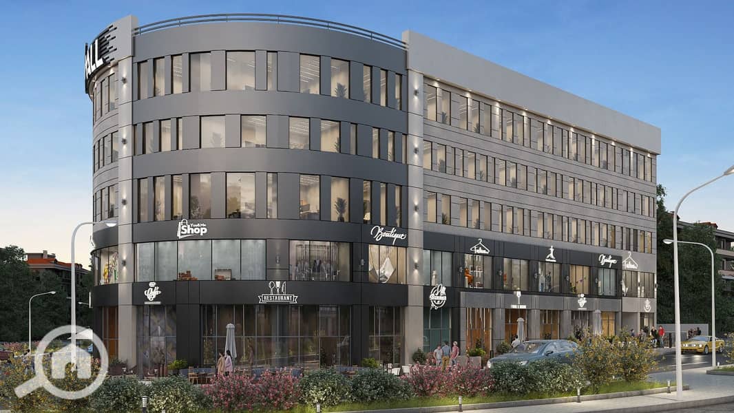 10 WhatsApp Image 2025-11-18 at 1.33. 07 PM 7. jpeg